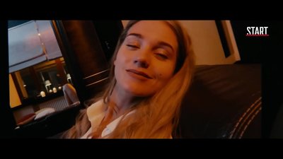 SEKSUALNI PRIZOR S KRISTINO ASMUS (FULL HD 1080)