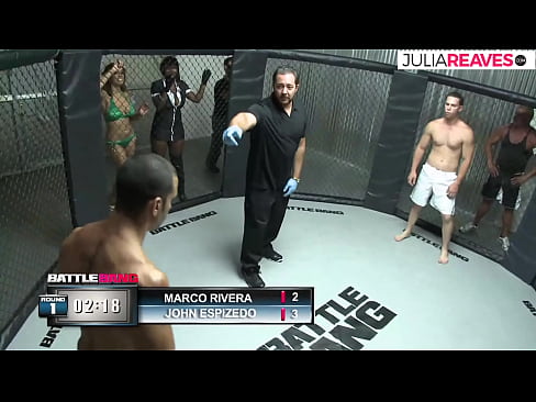 ❤️ Ultimate Fighter fuka dekle s številko takoj po borbi v ringu ❤️❌ Šukanje pri nas sl.creditme.top ❌️❤