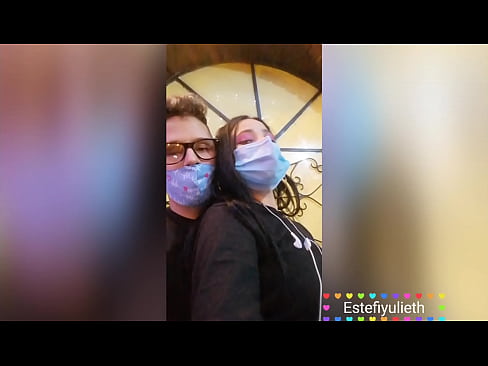 ❤️ Prekleta karantena me spravlja ob pamet. ❤️❌ Šukanje pri nas sl.creditme.top ❌️❤