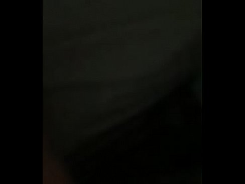 ❤️ Bolnišnična medicinska sestra vroča kurba rak ❤️❌ Šukanje pri nas sl.creditme.top ❌️❤