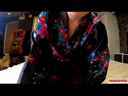 ❤️ Mlado cosplay dekle obožuje seks do orgazma s squirtom v konjušnici in blowjobom. Azijsko dekle z dlakavo pičko in lepimi joški v tradicionalni japonski noši v amaterskem videoposnetku, ki prikazuje masturbacijo z erotičnimi igračami. Sakura 3 OSAKAPORN. ❤️❌ Šukanje pri nas sl.creditme.top ❌️❤