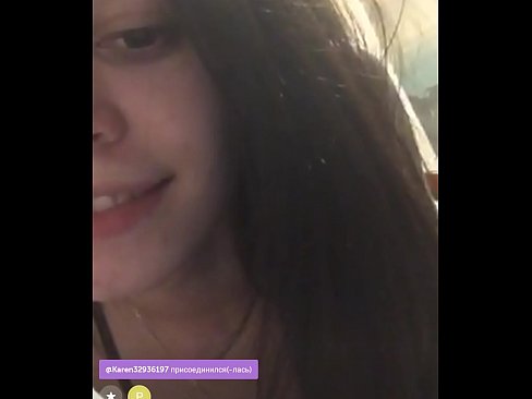 ❤️ Poredna ruska kurba (Periscope, VKontakte, Instagram) ❤️❌ Šukanje pri nas sl.creditme.top ❌️❤
