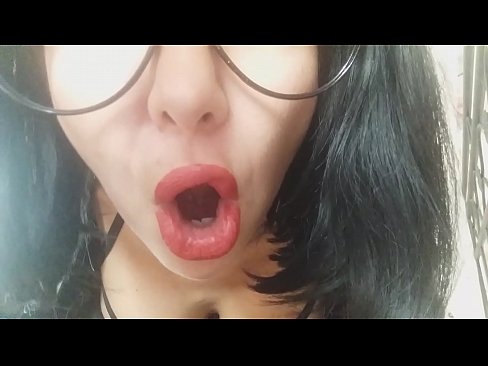 ❤️ Draga, tvoja mačeha ti danes ne dovoli iti v šolo... Preveč te potrebujem ... ❤️❌ Šukanje pri nas sl.creditme.top ❌️❤
