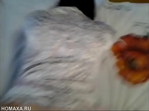 ❤️ Jebanje žene s čudovito ritjo ❤️❌ Šukanje pri nas sl.creditme.top ❌️❤