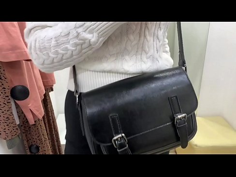 ❤️ Javna masturbacija mlade kurbe FeralBerry z dildom v garderobi ❤️❌ Šukanje pri nas sl.creditme.top ❌️❤