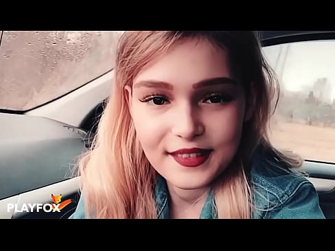 ❤️ Seksi bejba radostno sesa na popustni kartici ❤️❌ Šukanje pri nas sl.creditme.top ❌️❤