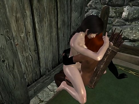 ❤️ na počitnicah, in uporabil telesa tsbbe in unpe maksimalnih igralcev, succubus in nord ❤️❌ Šukanje pri nas sl.creditme.top ❌️❤