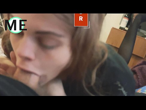 ❤️ Grlo kurac, raztrgane hlačne nogavice in raztrgane pete lepo spoznati ❤️❌ Šukanje pri nas sl.creditme.top ❌️❤