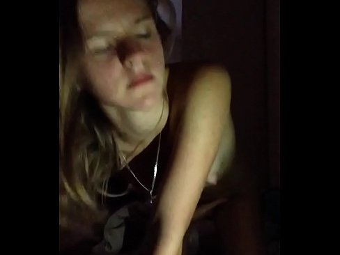 ❤️ Dekle masturbira in cumira ❤️❌ Šukanje pri nas sl.creditme.top ❌️❤