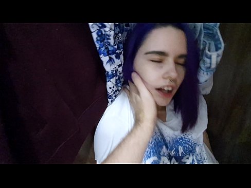 ❤️ Našel sem svojo sestro v omari in ji pomagal narediti ❤️❌ Šukanje pri nas sl.creditme.top ❌️❤