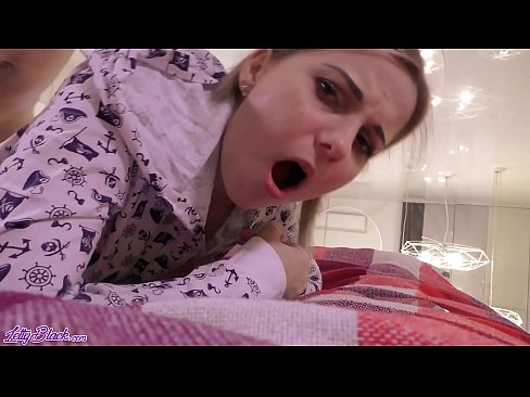 ❤️ Seksi mama pogoltne in pregistyle seks - sperma od blizu ❤️❌ Šukanje pri nas sl.creditme.top ❌️❤